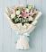 Букет цветов из: Лилии в Краснознаменске Московской области