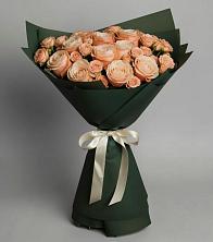 Букет Элегантный в Краснознаменске Московской области