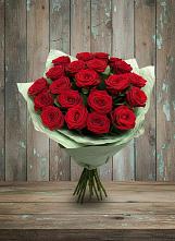 Букет Классика в Краснознаменске Московской области